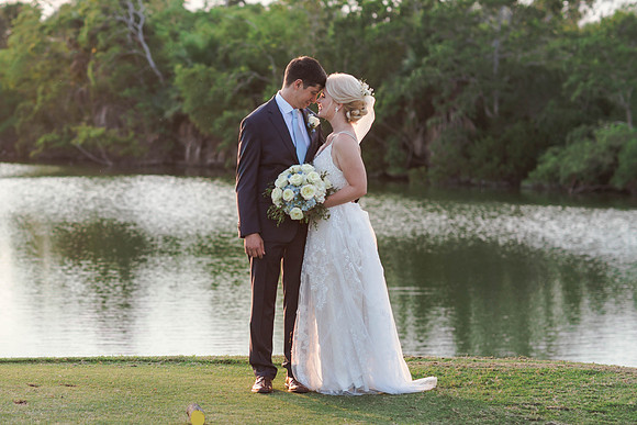 7-7-2018 Hannah and Andy-173-3