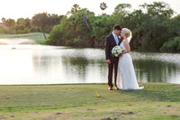 7-7-2018 Hannah and Andy-172-3