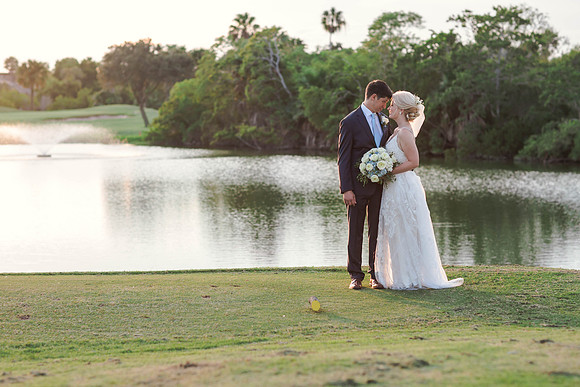 7-7-2018 Hannah and Andy-172-3