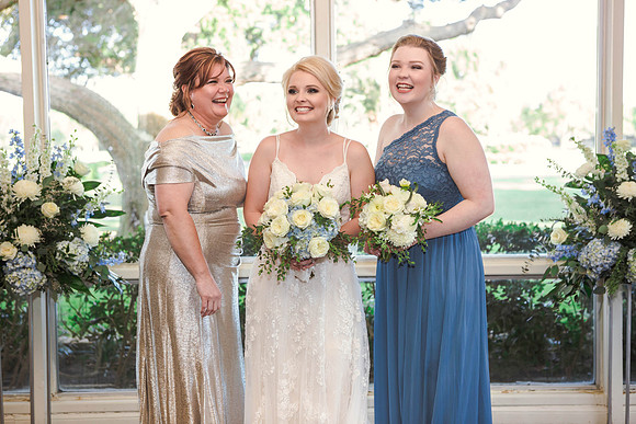 7-7-2018 Hannah and Andy-1035