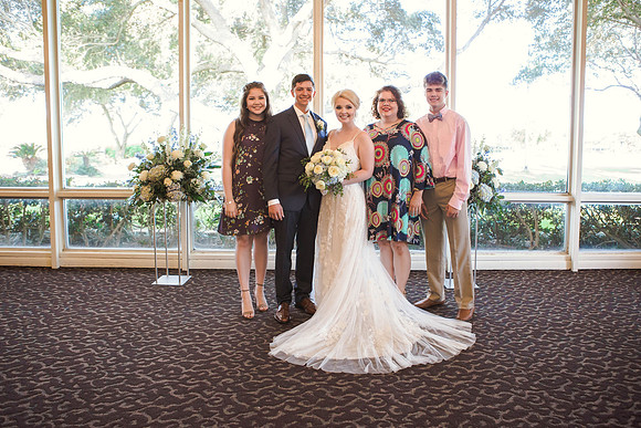 7-7-2018 Hannah and Andy-877