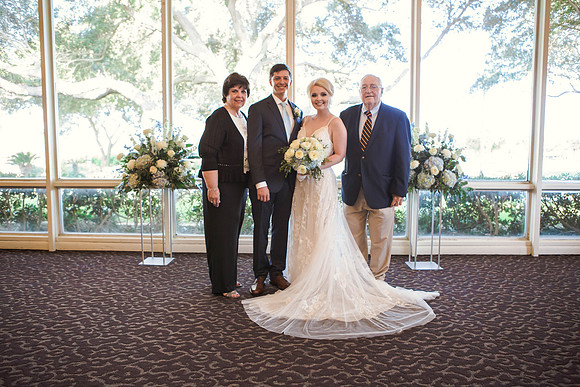7-7-2018 Hannah and Andy-874
