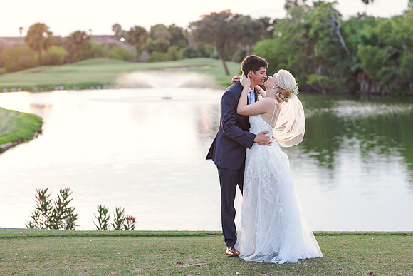 7-7-2018 Hannah and Andy-308-3