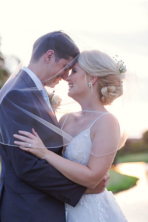 7-7-2018 Hannah and Andy-341-2