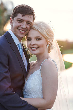 7-7-2018 Hannah and Andy-325-3