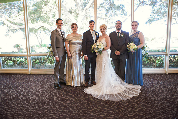 7-7-2018 Hannah and Andy-872