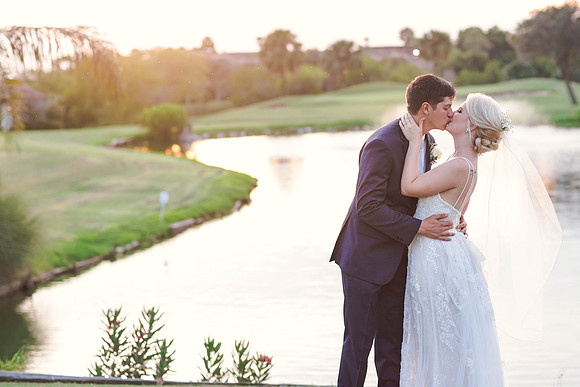 7-7-2018 Hannah and Andy-314-3