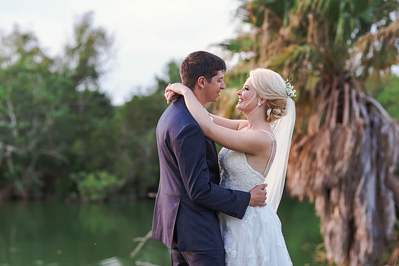 7-7-2018 Hannah and Andy-270-3