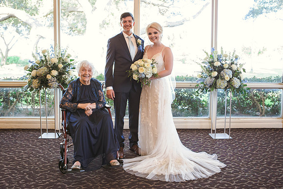 7-7-2018 Hannah and Andy-886