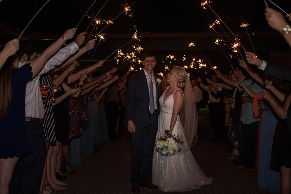 7-7-2018 Hannah and Andy-1088