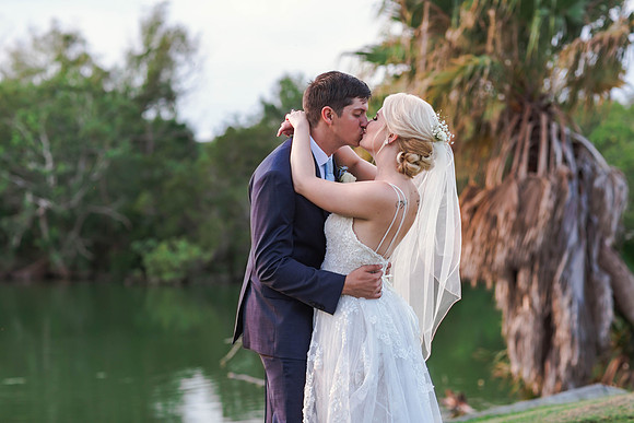 7-7-2018 Hannah and Andy-273-3