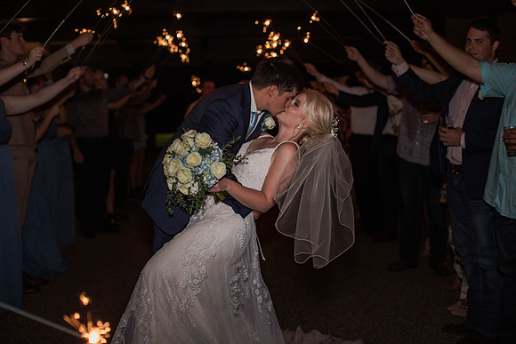 7-7-2018 Hannah and Andy-1081