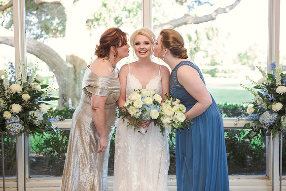 7-7-2018 Hannah and Andy-1041