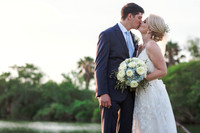 7-7-2018 Hannah and Andy-164-3