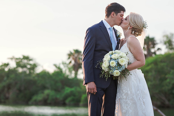 7-7-2018 Hannah and Andy-164-3