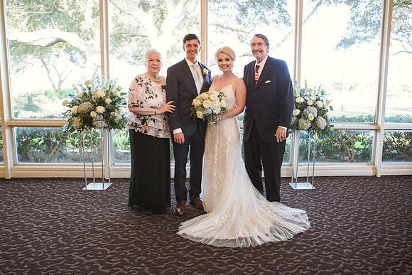 7-7-2018 Hannah and Andy-879
