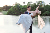 7-7-2018 Hannah and Andy-217-3