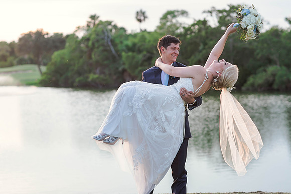 7-7-2018 Hannah and Andy-217-3
