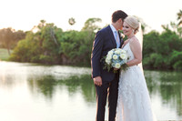 7-7-2018 Hannah and Andy-119-3