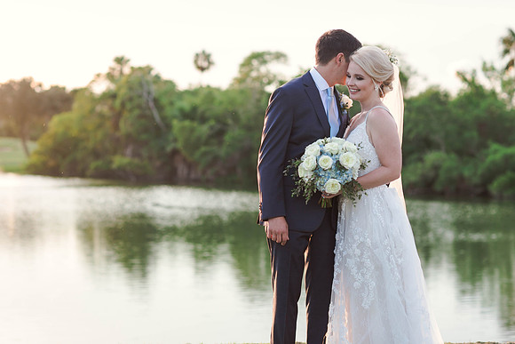 7-7-2018 Hannah and Andy-119-3