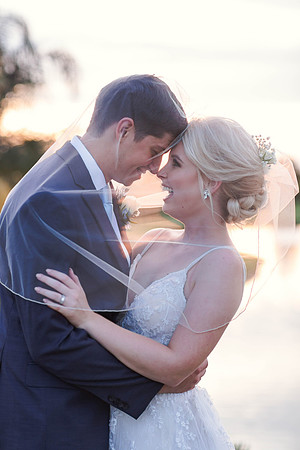 7-7-2018 Hannah and Andy-336-3