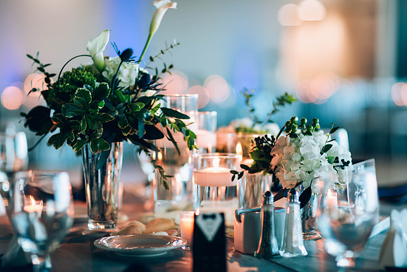 5-26-2018_AMIE AND PETER-745