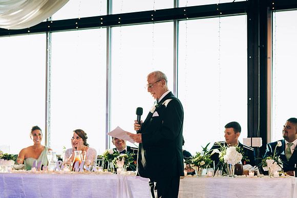 5-26-2018_AMIE AND PETER-130-2