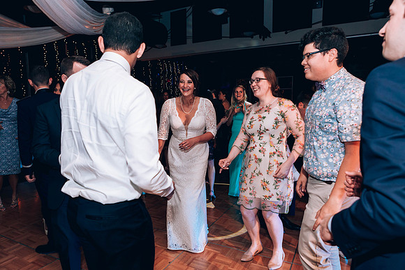 5-26-2018_AMIE AND PETER-642-2