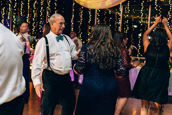 5-26-2018_AMIE AND PETER-762-3