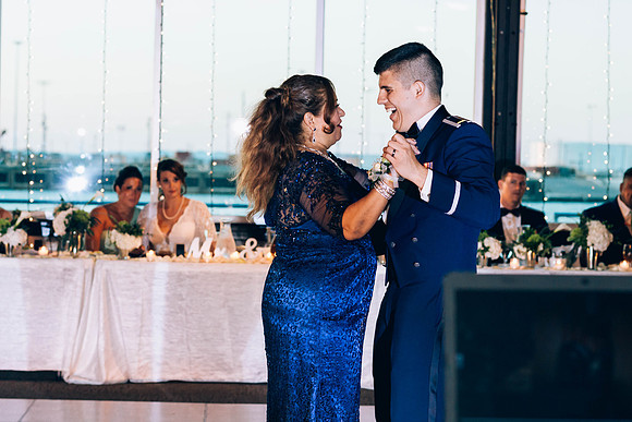 5-26-2018_AMIE AND PETER-296-3
