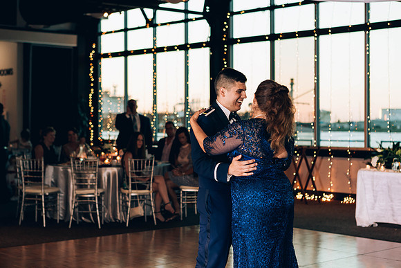 5-26-2018_AMIE AND PETER-323-2