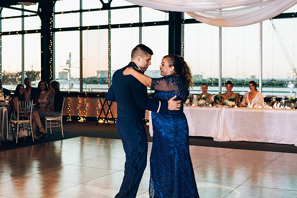 5-26-2018_AMIE AND PETER-294-2