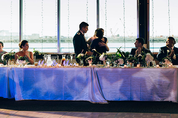 5-26-2018_AMIE AND PETER-210-2