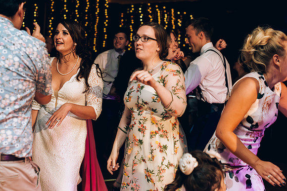5-26-2018_AMIE AND PETER-798-2