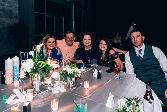 5-26-2018_AMIE AND PETER-654-2