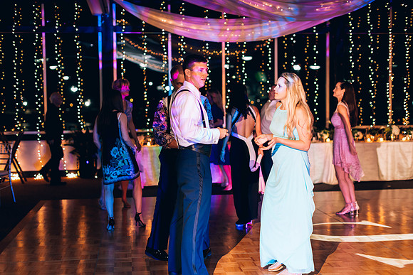 5-26-2018_AMIE AND PETER-424-3