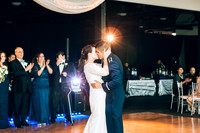 5-26-2018_AMIE AND PETER-73-2