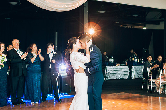 5-26-2018_AMIE AND PETER-73-2