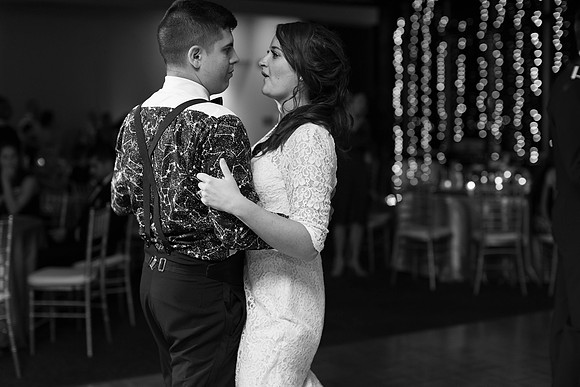 5-26-2018_AMIE AND PETER-459-3