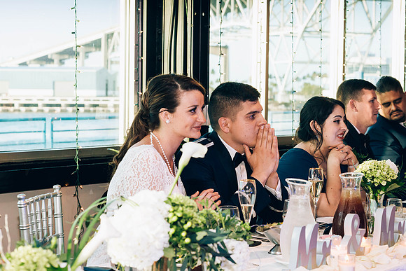 5-26-2018_AMIE AND PETER-204-3
