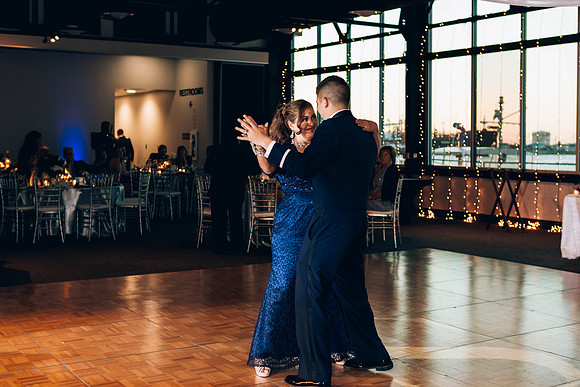 5-26-2018_AMIE AND PETER-302-2