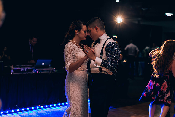 5-26-2018_AMIE AND PETER-477-3