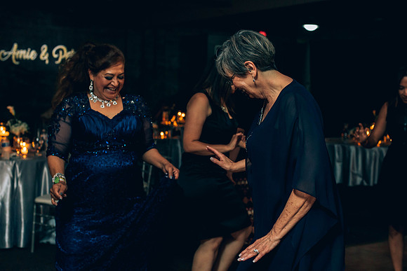 5-26-2018_AMIE AND PETER-714-3