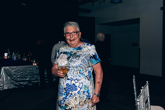 5-26-2018_AMIE AND PETER-666-2