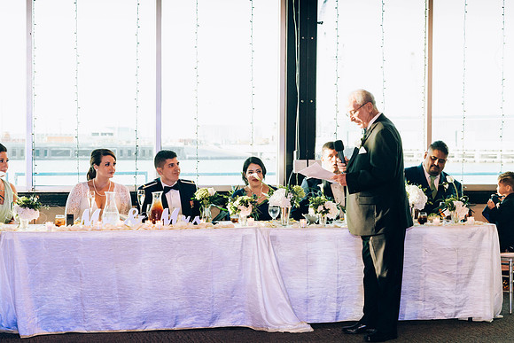 5-26-2018_AMIE AND PETER-106-3