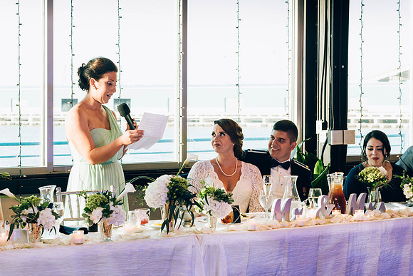 5-26-2018_AMIE AND PETER-53-3