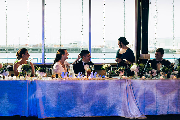 5-26-2018_AMIE AND PETER-155-3