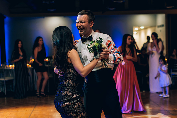 5-26-2018_AMIE AND PETER-649-3