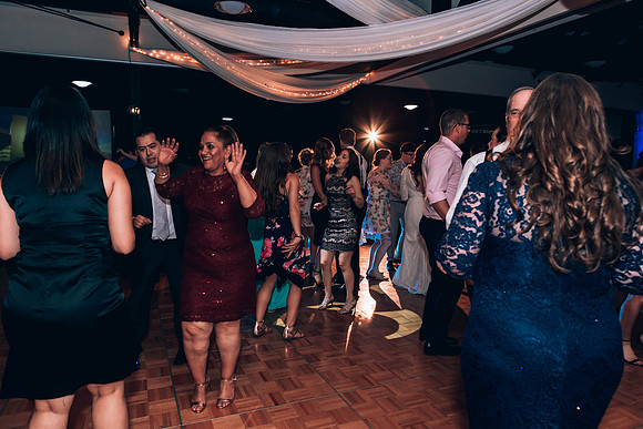 5-26-2018_AMIE AND PETER-639-2