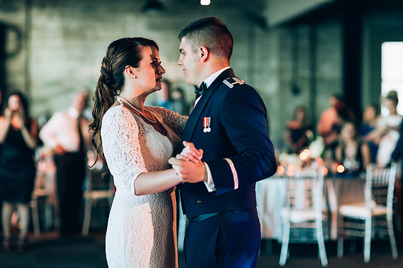 5-26-2018_AMIE AND PETER-1013